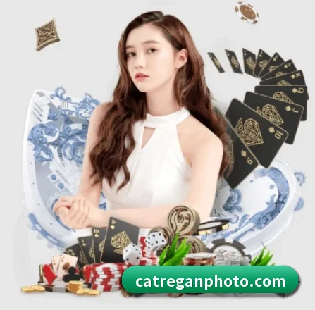 开云手机站登录入口的方向